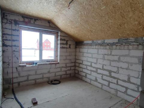 будинок за адресою Вінниця, Івасюка