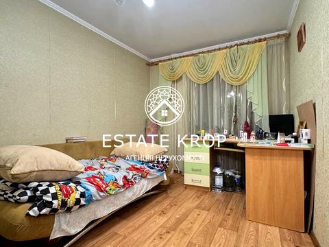 квартира по адресу Джерельна ул. (Родникова), 79 к2