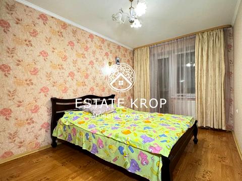 квартира по адресу Джерельна ул. (Родникова), 79 к2