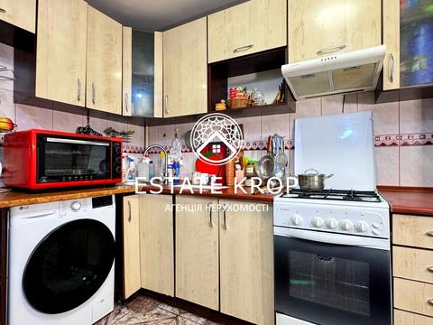 квартира по адресу Джерельна ул. (Родникова), 79 к2