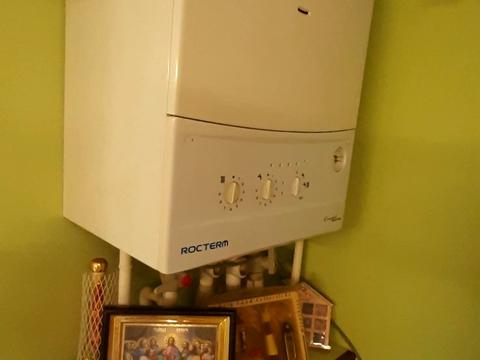 квартира за адресою Євгена Чикаленка вул., 59з