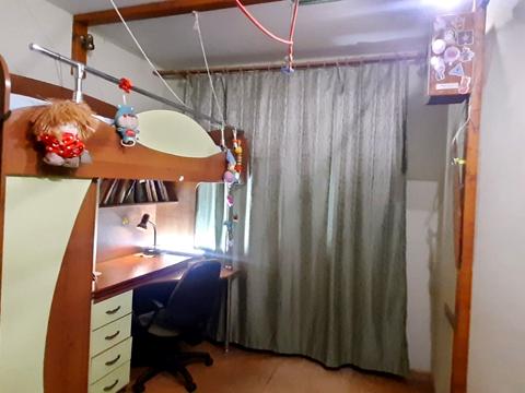 квартира за адресою Євгена Чикаленка вул., 59з