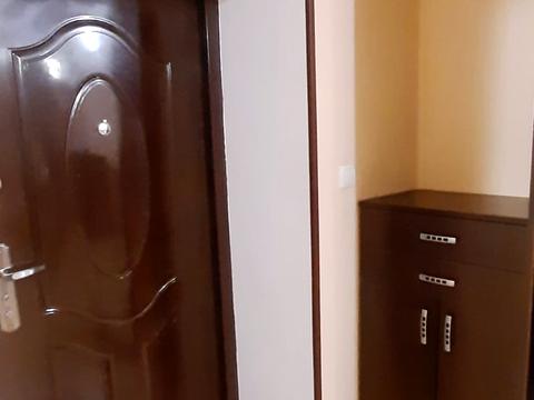 квартира за адресою Євгена Чикаленка вул., 59з