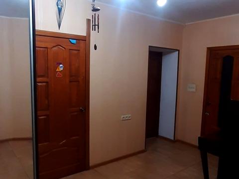 квартира за адресою Євгена Чикаленка вул., 59з