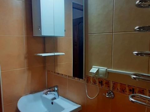 квартира за адресою Євгена Чикаленка вул., 59з