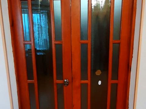 квартира за адресою Євгена Чикаленка вул., 59з