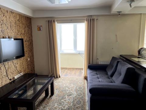 квартира за адресою Ентузіастів вул., 21/1