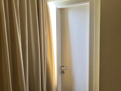 квартира по адресу Энтузиастов ул., 21/1