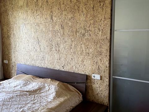 квартира по адресу Энтузиастов ул., 21/1