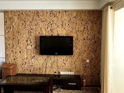 квартира по адресу Энтузиастов ул., 21/1