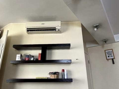 квартира по адресу Энтузиастов ул., 21/1