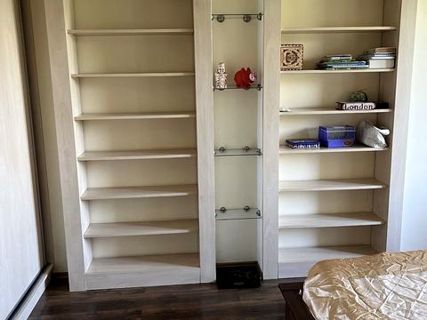 квартира по адресу Энтузиастов ул., 21/1