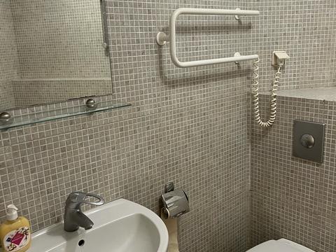 квартира по адресу Энтузиастов ул., 21/1