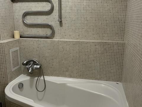 квартира по адресу Энтузиастов ул., 21/1