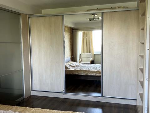 квартира по адресу Энтузиастов ул., 21/1