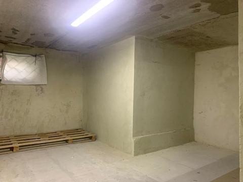 коммерческая по адресу Китайская ул., 14