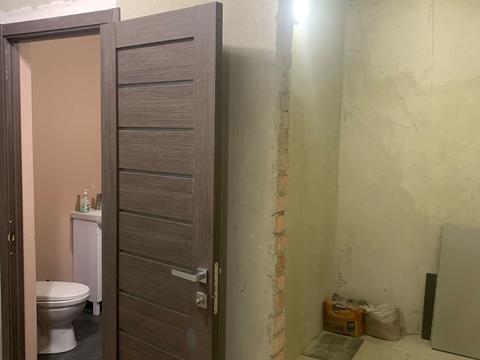 коммерческая по адресу Китайская ул., 14