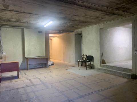 коммерческая по адресу Китайская ул., 14