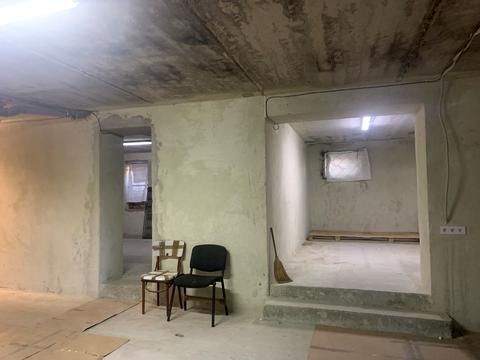 коммерческая по адресу Китайская ул., 14