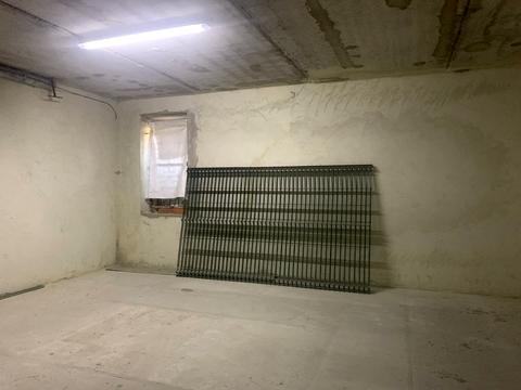 коммерческая по адресу Китайская ул., 14