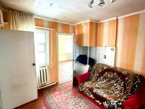 дом по адресу Ярославни ул. (Руднєва), 74