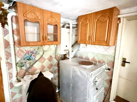 дом по адресу Ярославни ул. (Руднєва), 74