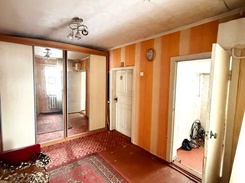 дом по адресу Ярославни ул. (Руднєва), 74