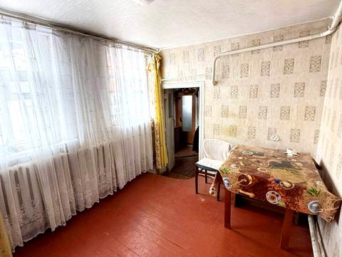 дом по адресу Ярославни ул. (Руднєва), 74