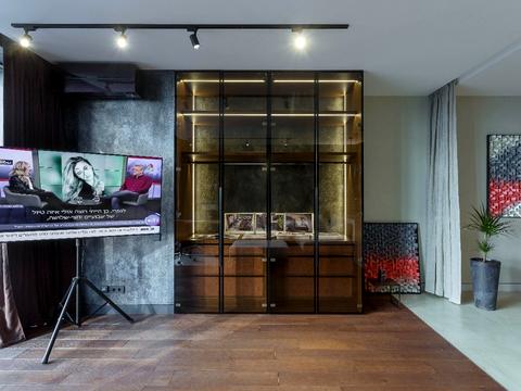 квартира за адресою Велика Арнаутська вул., 23б