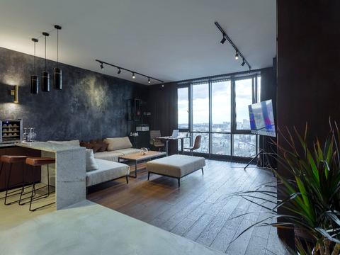 квартира за адресою Велика Арнаутська вул., 23б