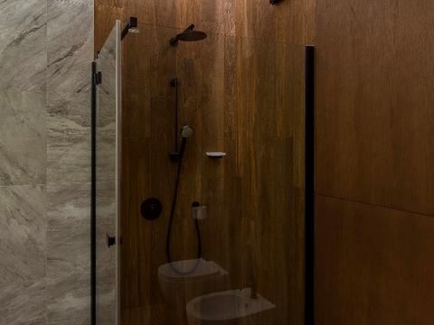 квартира за адресою Велика Арнаутська вул., 23б