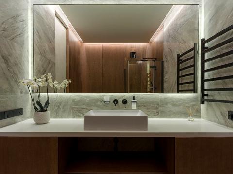 квартира за адресою Велика Арнаутська вул., 23б