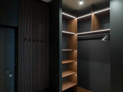 квартира за адресою Велика Арнаутська вул., 23б