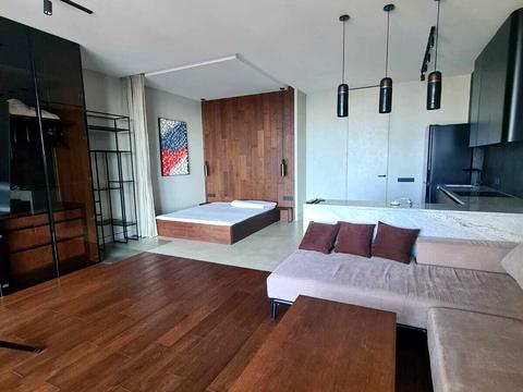 квартира за адресою Велика Арнаутська вул., 23б