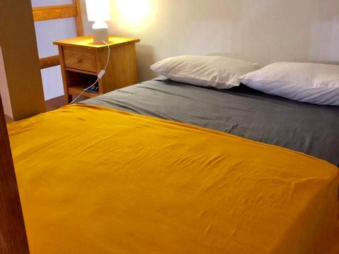 квартира за адресою Спиридонівська вул., 14