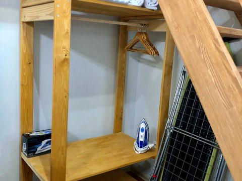 квартира за адресою Спиридонівська вул., 14