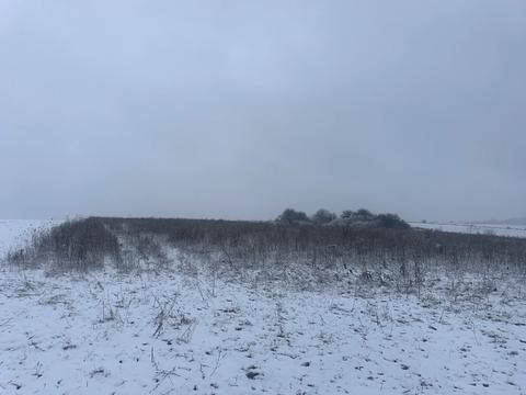 ділянка за адресою с. Новосілка, 