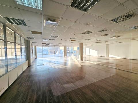 коммерческая по адресу Огородная ул., 2 