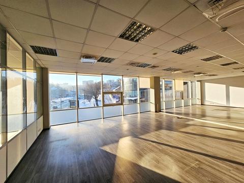 комерційна за адресою Городня вул., 2 