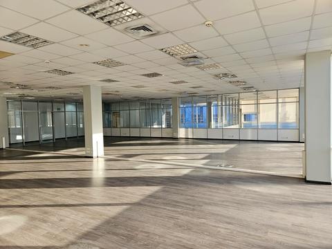 коммерческая по адресу Огородная ул., 2 