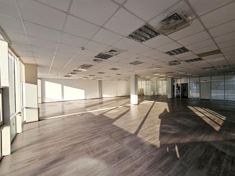 коммерческая по адресу Огородная ул., 2 