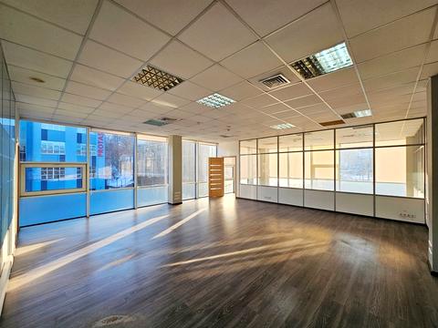 коммерческая по адресу Огородная ул., 2 