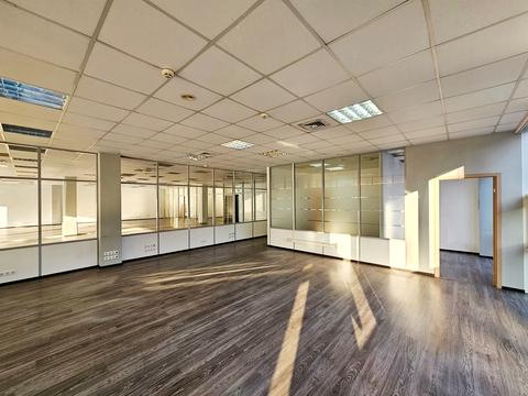 коммерческая по адресу Огородная ул., 2 