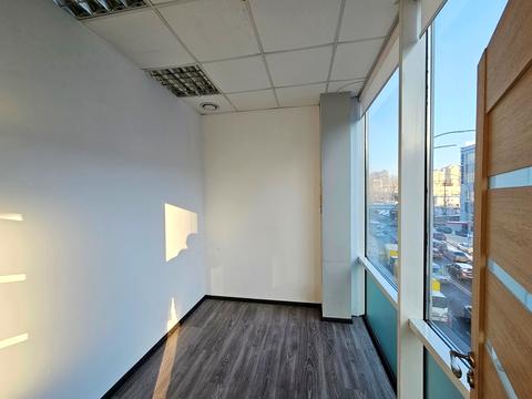 коммерческая по адресу Огородная ул., 2 