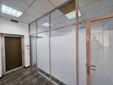 коммерческая по адресу Огородная ул., 2 