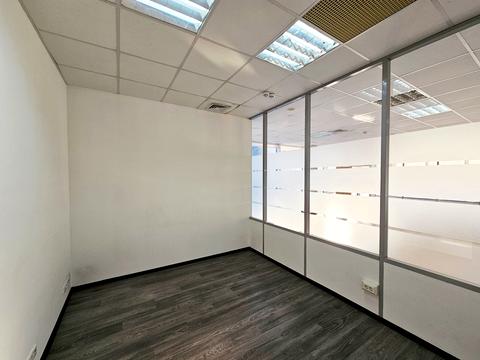 коммерческая по адресу Огородная ул., 2 