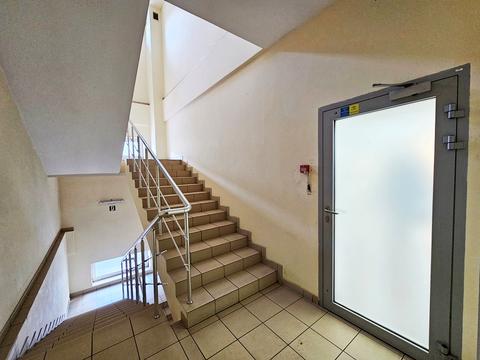 коммерческая по адресу Огородная ул., 2 