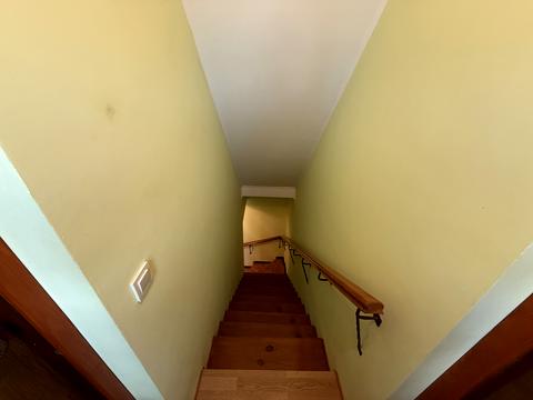 дом по адресу Софіївська ул.