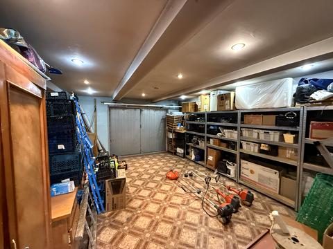 дом по адресу Софіївська ул.