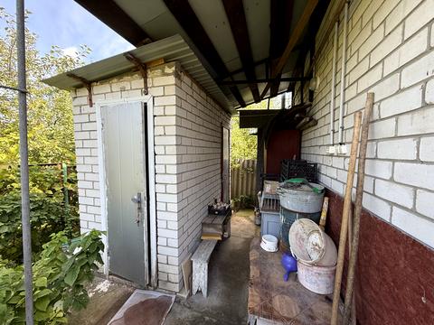 дом по адресу Софіївська ул.